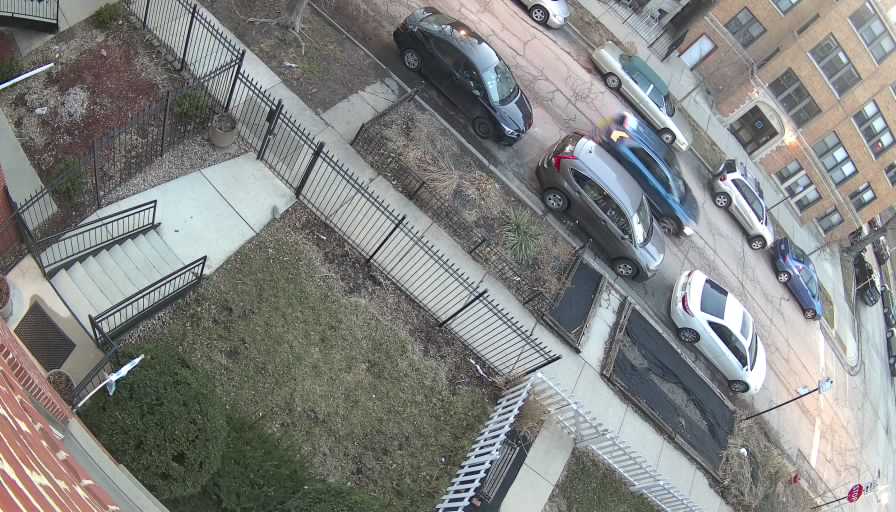 Reolink Camera Two_01_Reolink Home Hub One_20260319065411.jpg